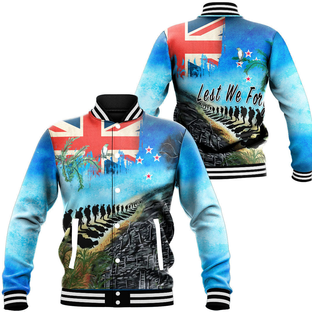 vibe-hoodie-clothing-new-zealand-anzac-day-lest-we-forget-baseball-jacket