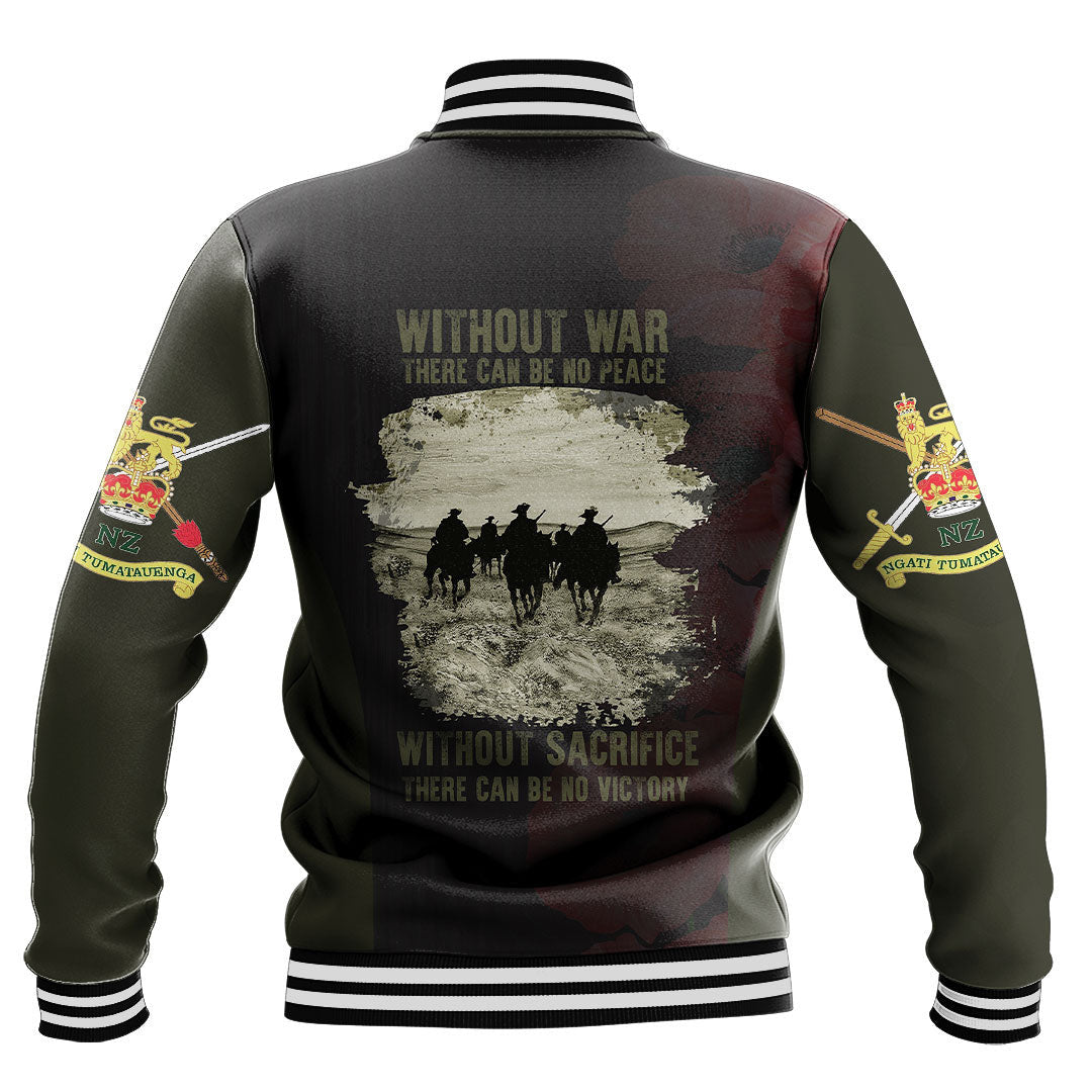 vibe-hoodie-clothing-anzac-daythe-salute-to-heroes-baseball-jacket