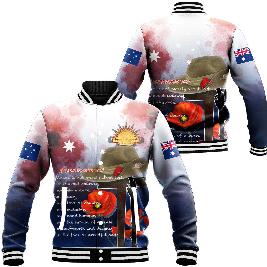 vibe-hoodie-clothing-anzac-day-remembrance-day-qoute-baseball-jacket