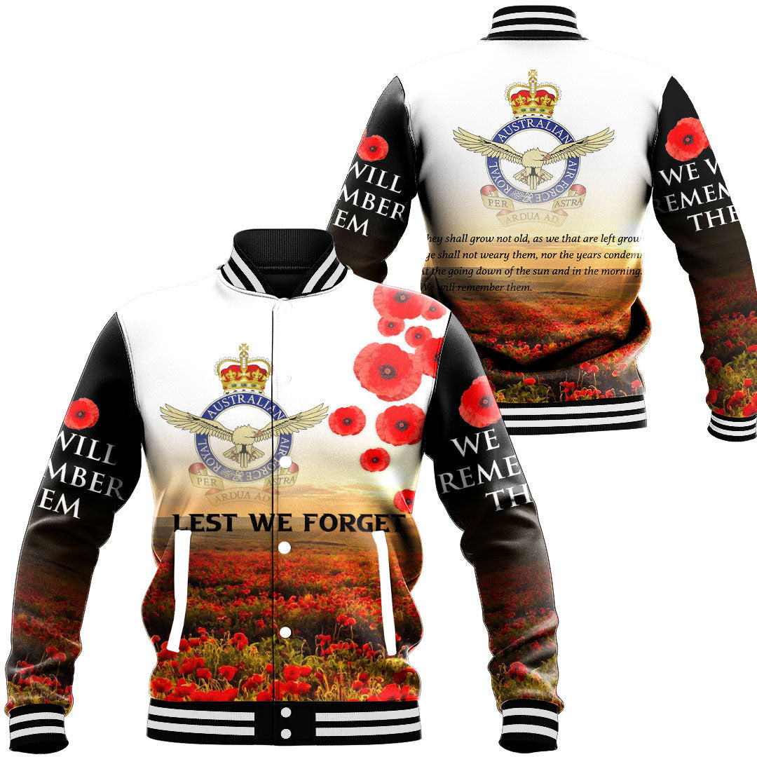 vibe-hoodie-clothing-anzac-day-australian-air-force-baseball-jacket