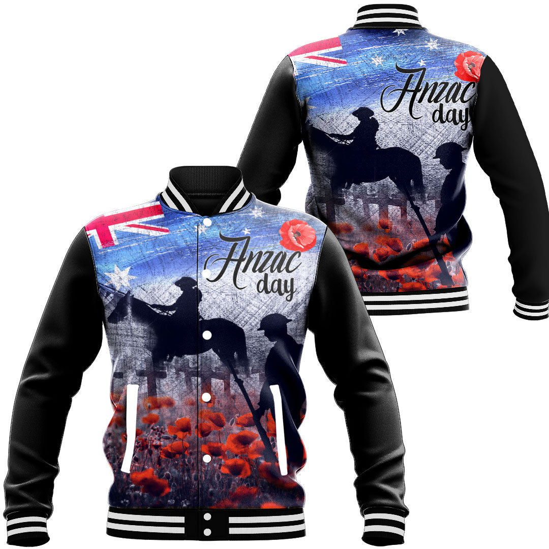 vibe-hoodie-clothing-anzac-day-lest-we-forget-vintage-poppies-baseball-jacket