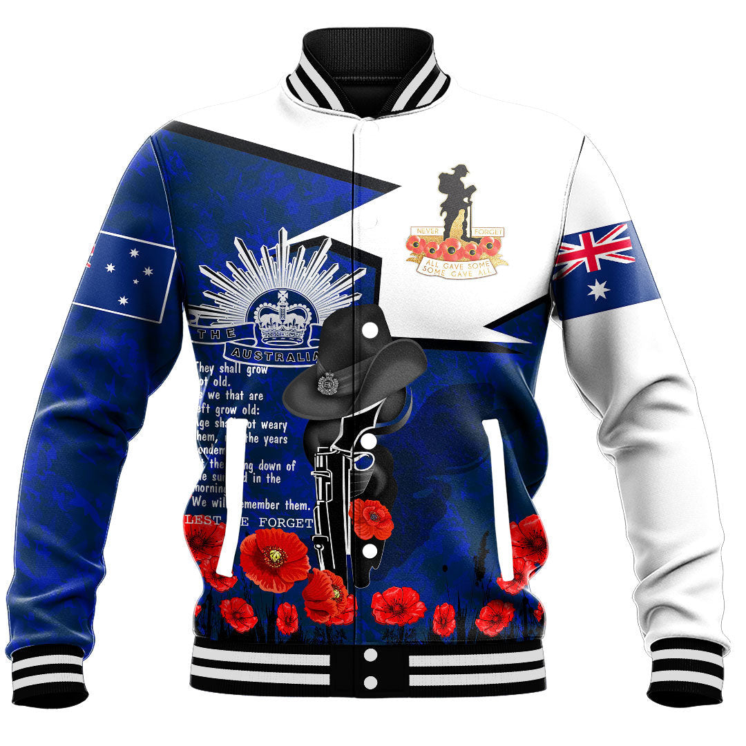 vibe-hoodie-clothing-anzac-day-lest-we-forget-special-baseball-jacket