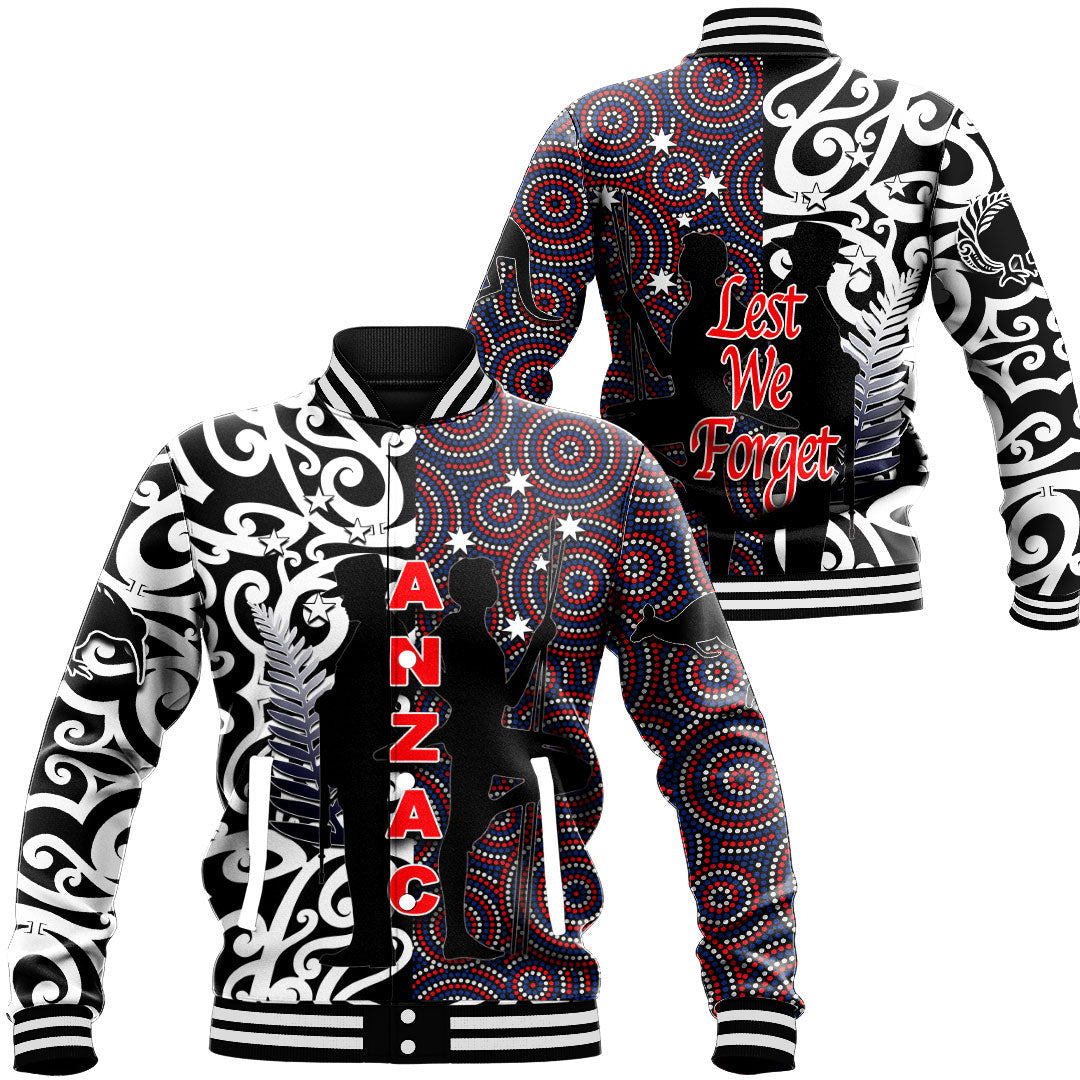 vibe-hoodie-clothing-anzac-day-kangaroo-aboriginal-kiwi-maori-baseball-jacket