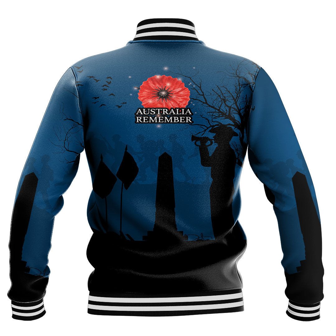 vibe-hoodie-clothing-new-zealand-anzac-lest-we-forget-remebrance-day-baseball-jacket