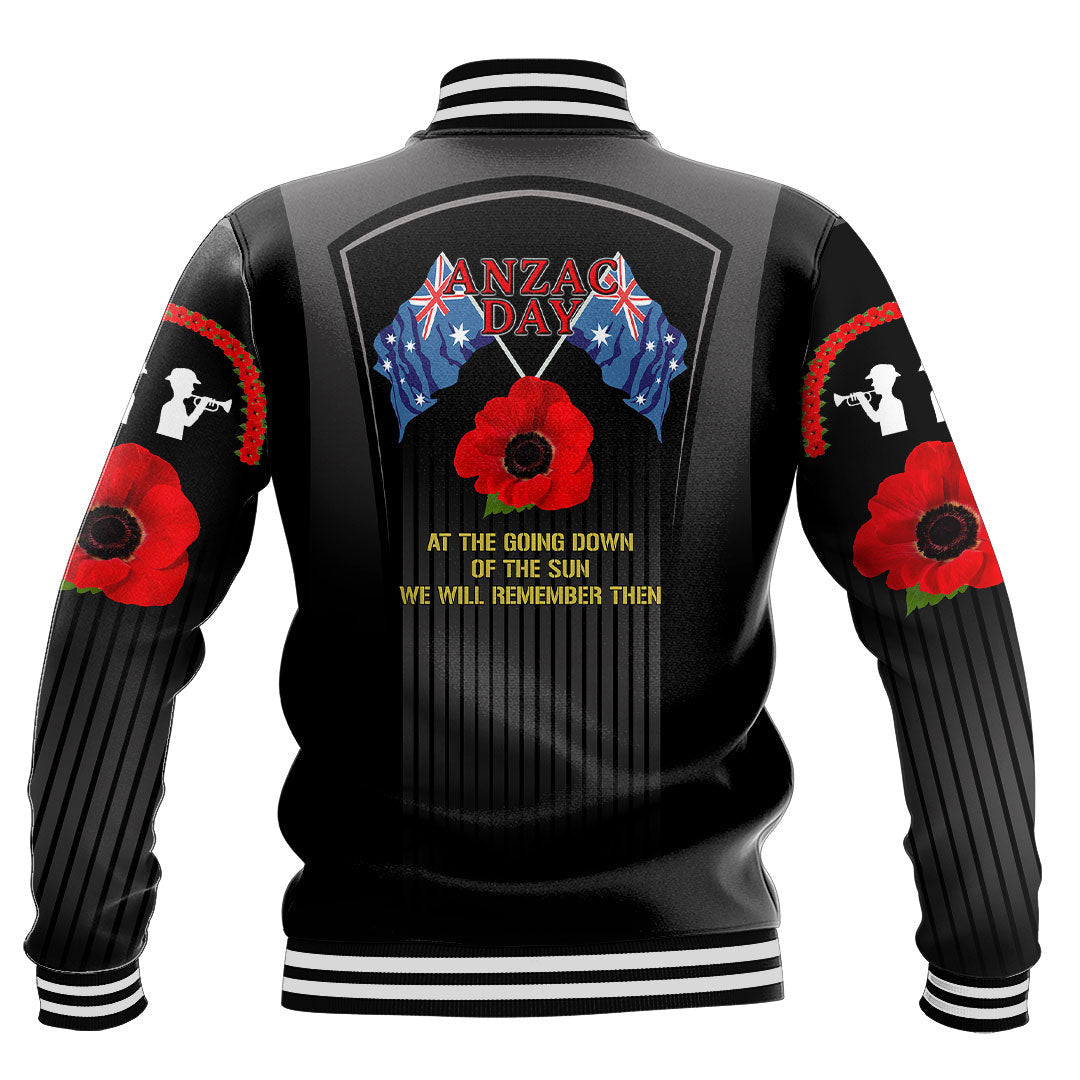 vibe-hoodie-clothing-anzac-remembrance-day-lest-we-forget-baseball-jacket