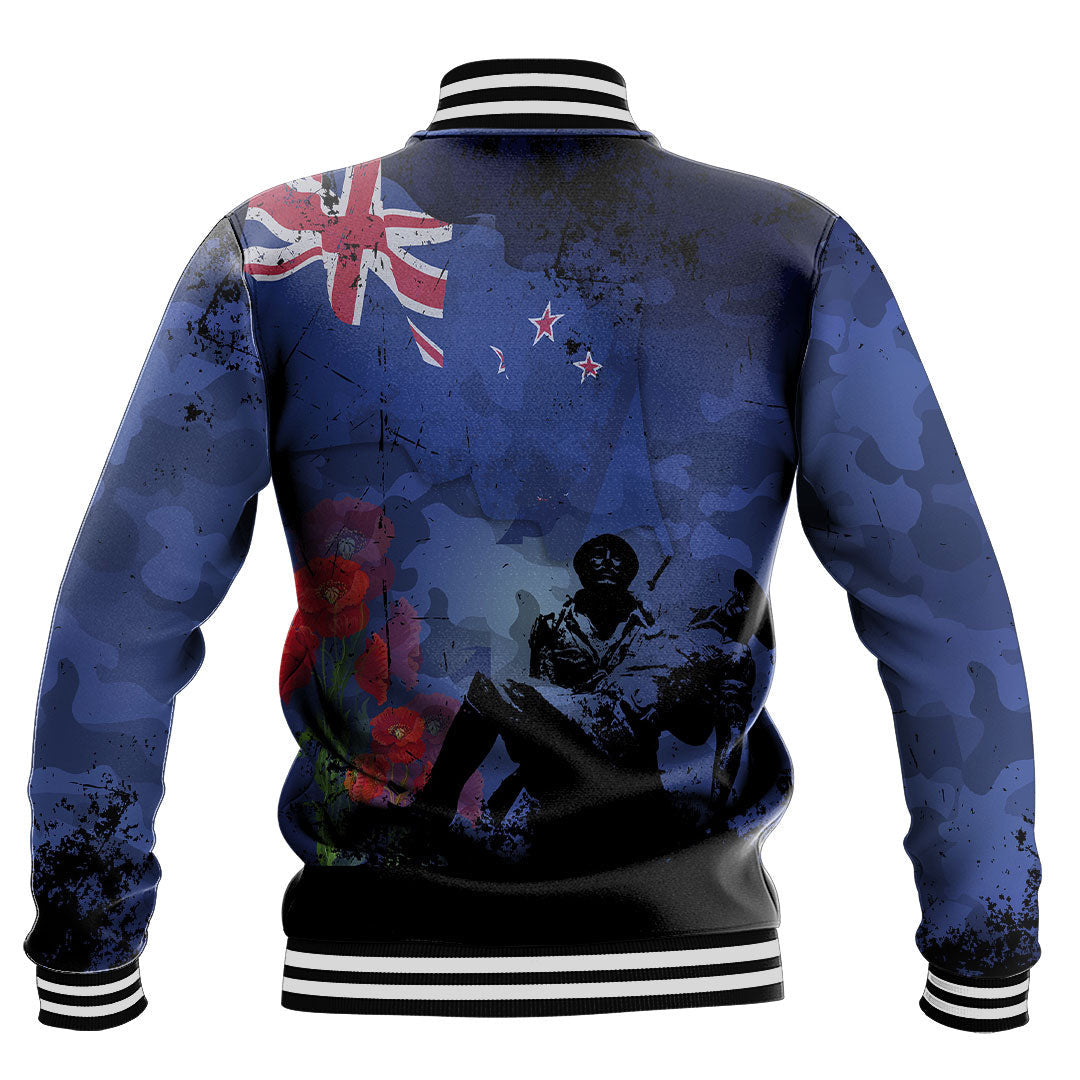 vibe-hoodie-clothing-new-zealand-anzac-day-soldier-poppy-camouflage-baseball-jacket