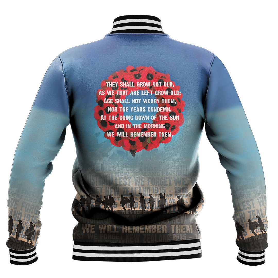 vibe-hoodie-clothing-anzac-lest-we-forget-the-light-horse-baseball-jacket