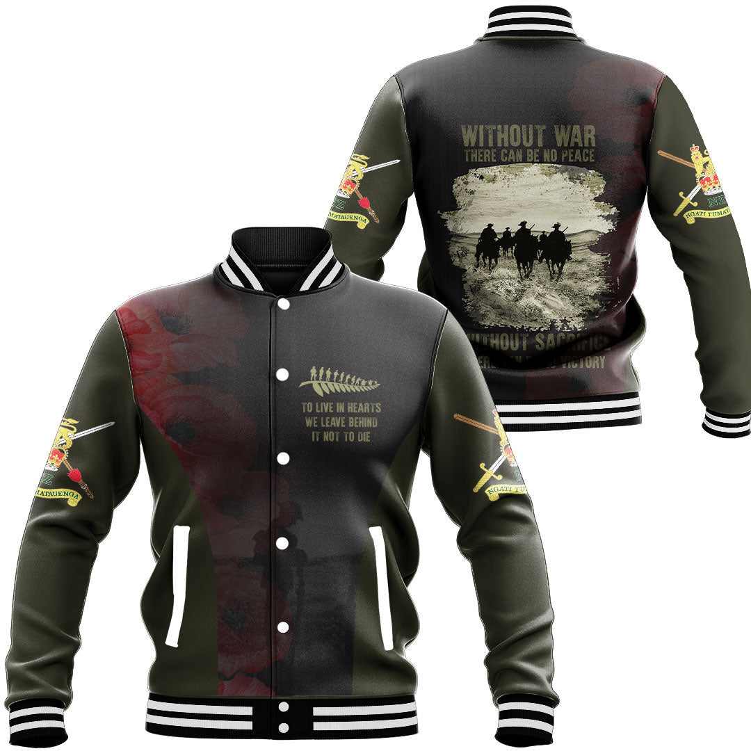 vibe-hoodie-clothing-anzac-daythe-salute-to-heroes-baseball-jacket