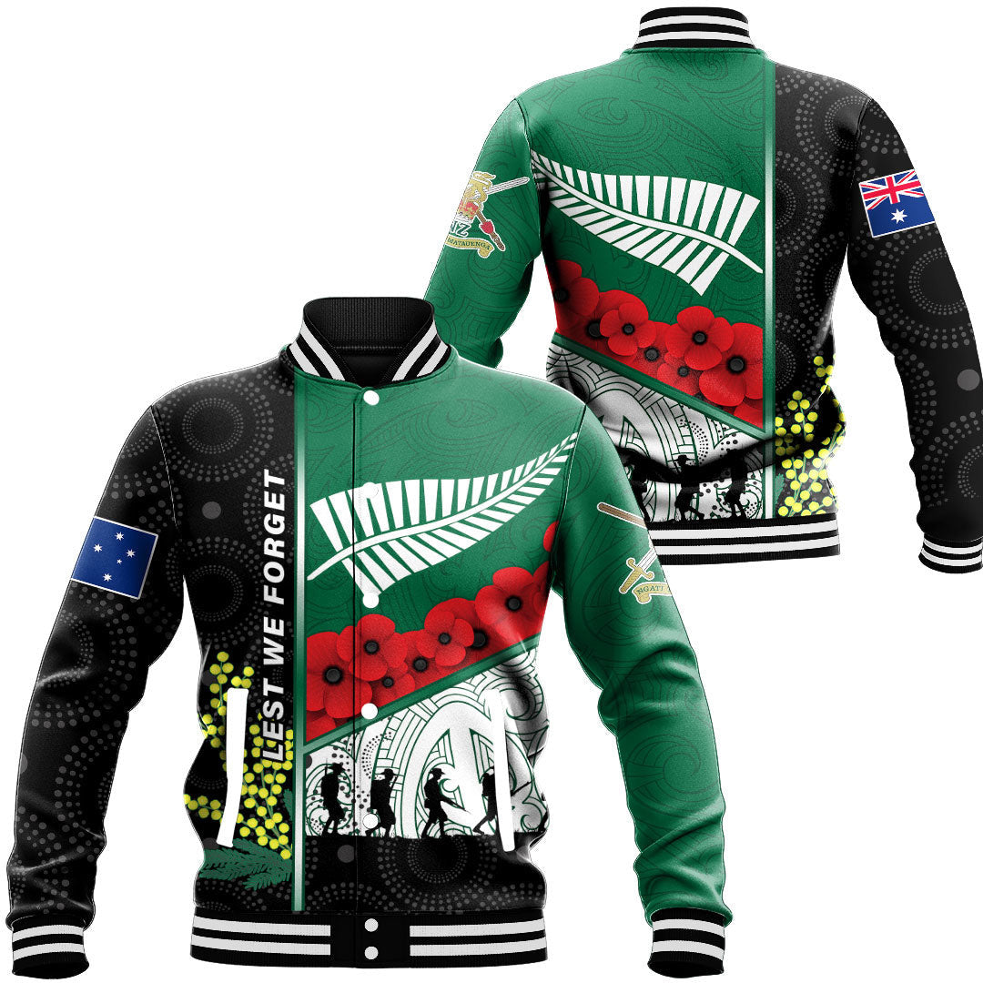 vibe-hoodie-clothing-australia-indigenous-new-zealand-maori-anzac-baseball-jacket