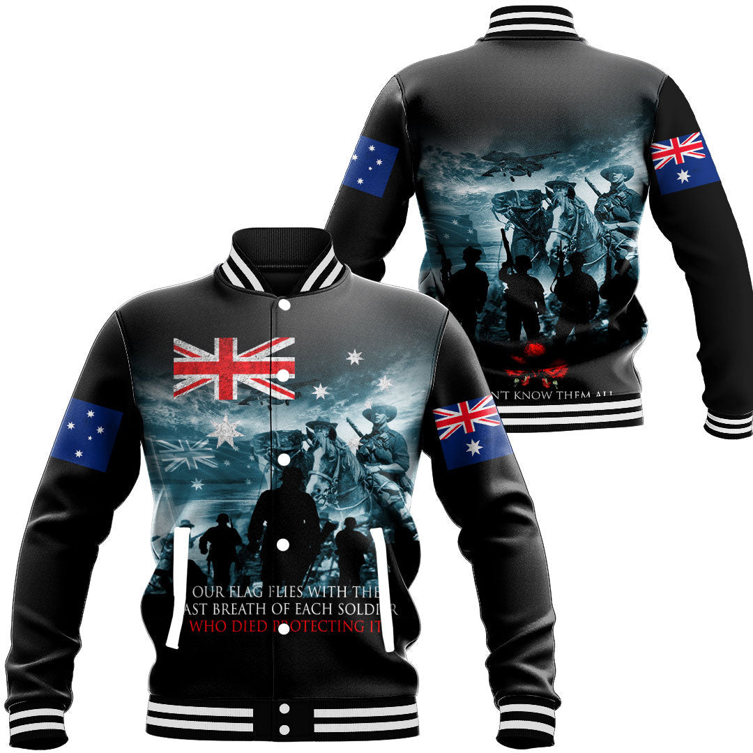 vibe-hoodie-clothing-australia-anzac-day-soldier-remembrance-baseball-jacket