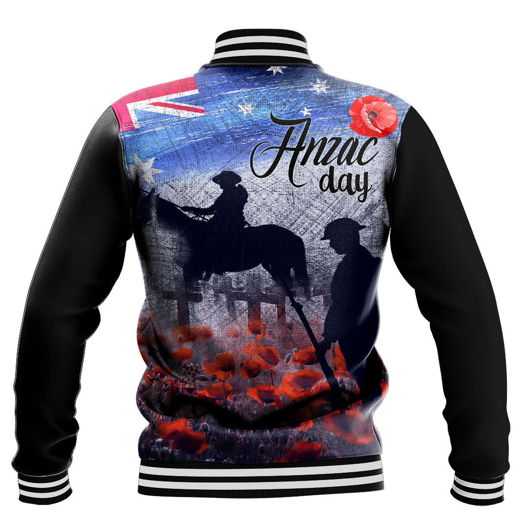 vibe-hoodie-clothing-anzac-day-lest-we-forget-vintage-poppies-baseball-jacket