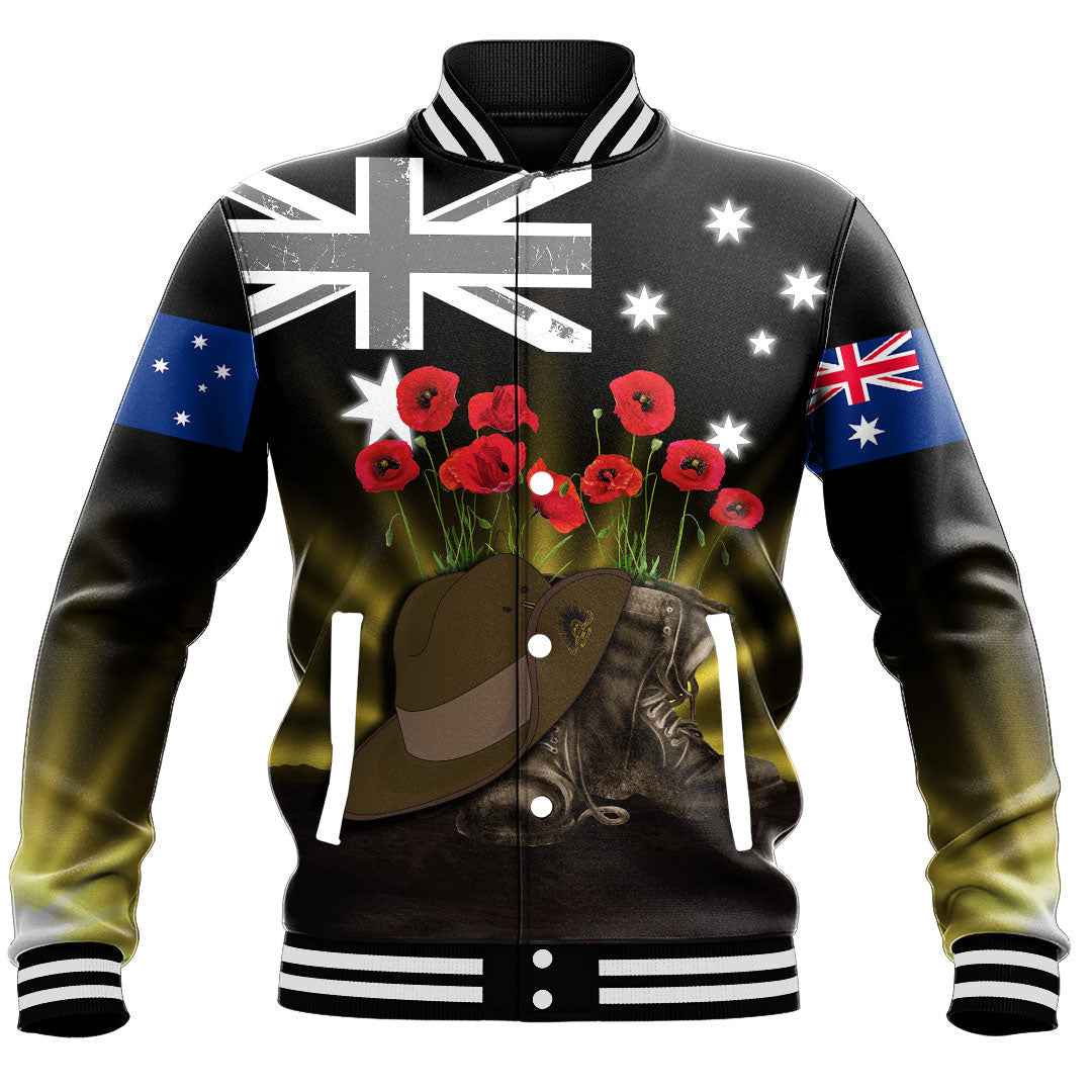 vibe-hoodie-clothing-anzac-day-hat-boots-baseball-jacket