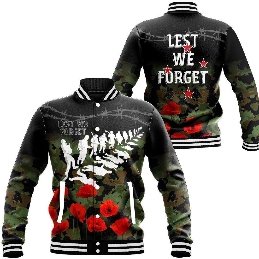 vibe-hoodie-clothing-new-zealand-anzac-lest-we-forget-poppy-camo-baseball-jacket