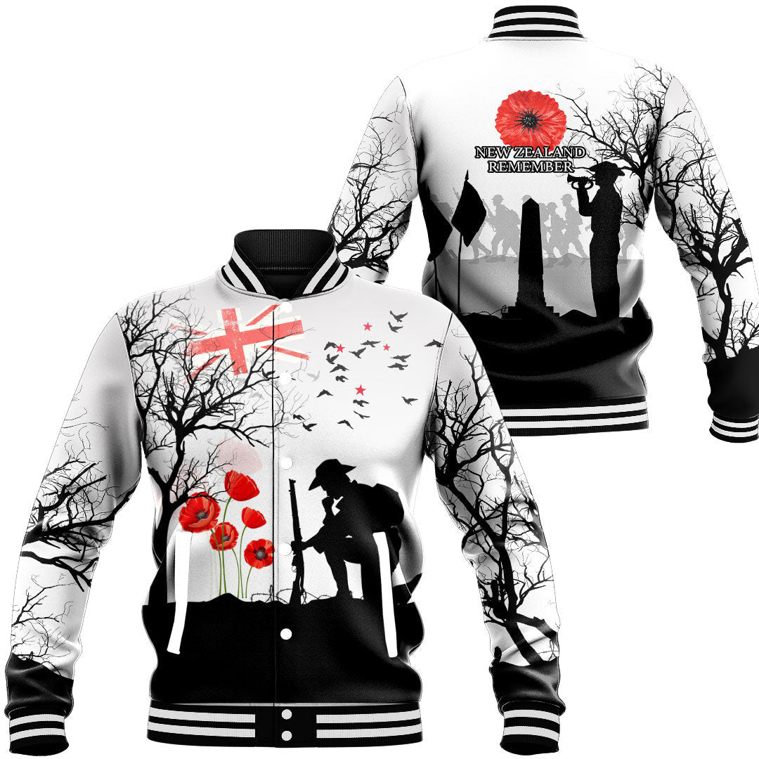 vibe-hoodie-clothing-new-zealand-anzac-lest-we-forget-remebrance-day-white-baseball-jacket