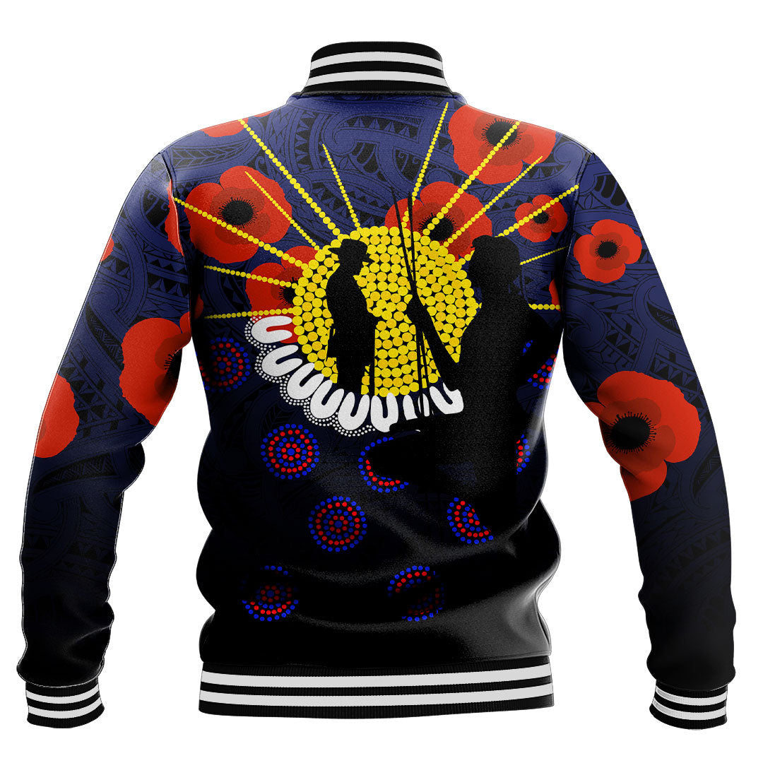 vibe-hoodie-clothing-anzac-day-we-will-remember-them-baseball-jacket