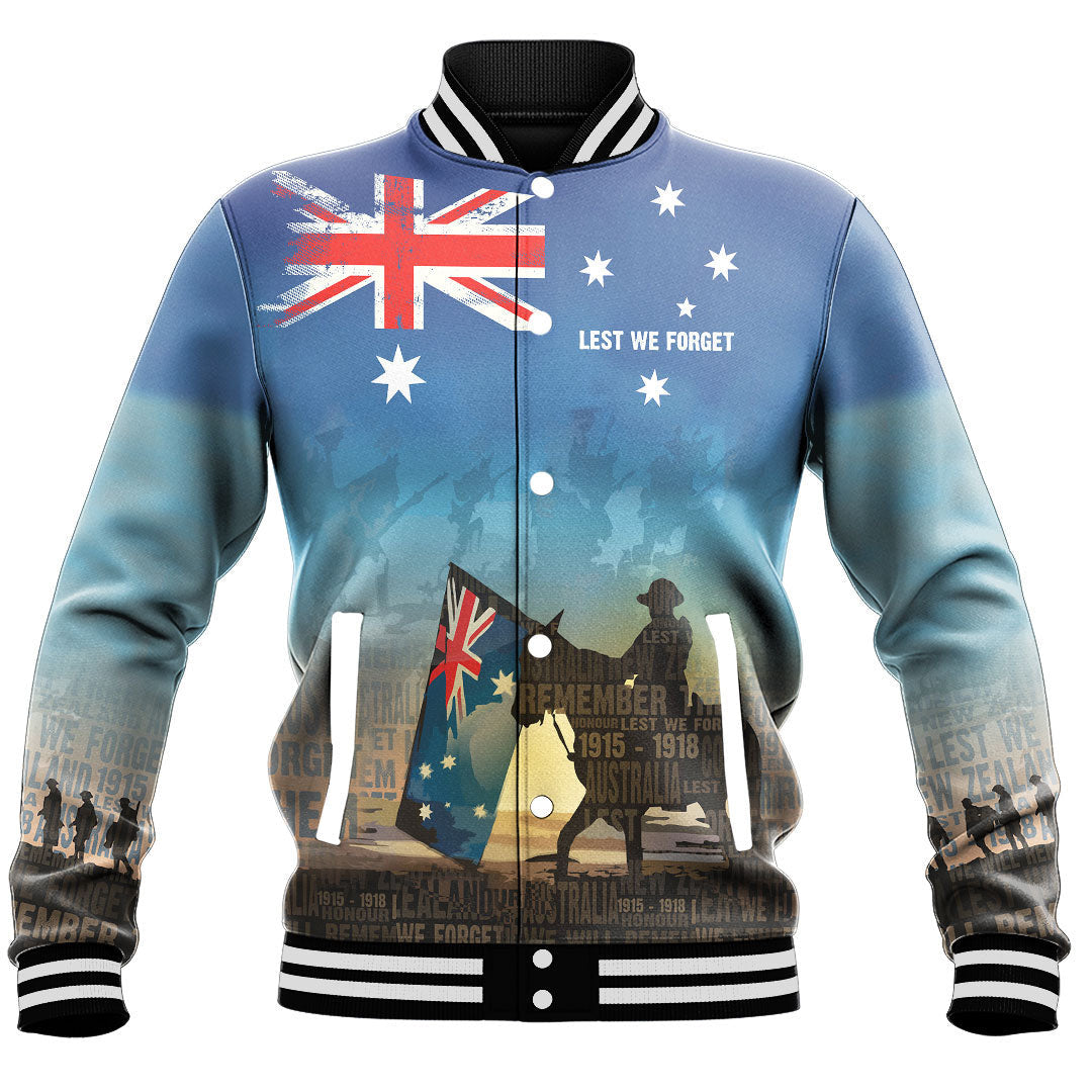 vibe-hoodie-clothing-anzac-lest-we-forget-the-light-horse-baseball-jacket