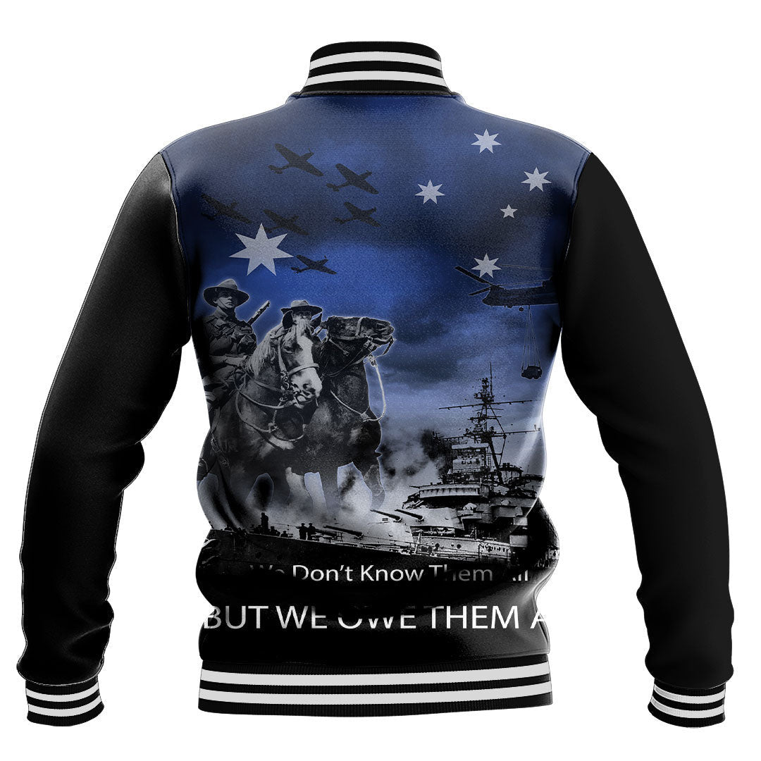 vibe-hoodie-clothing-anzac-day-australia-light-horse-baseball-jacket