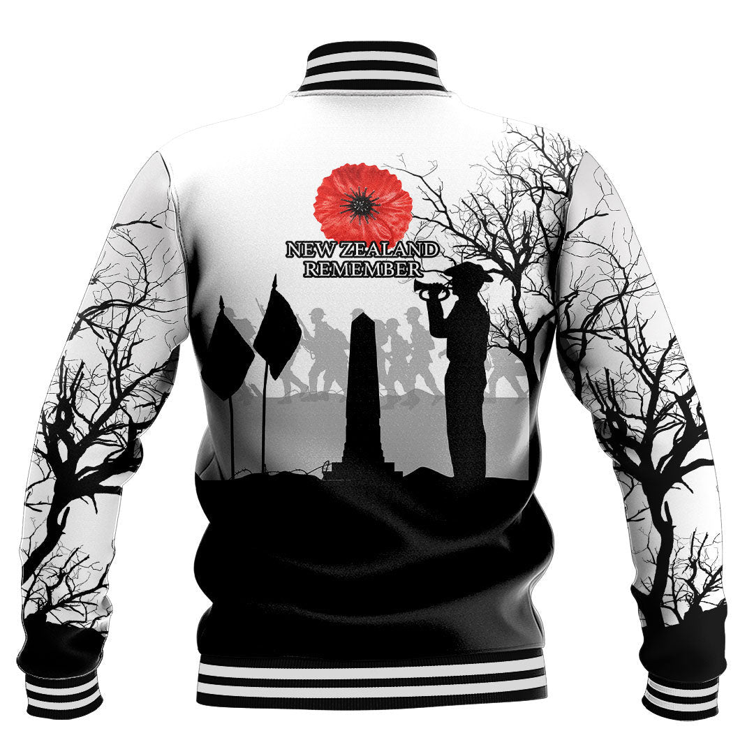 vibe-hoodie-clothing-new-zealand-anzac-lest-we-forget-remebrance-day-white-baseball-jacket