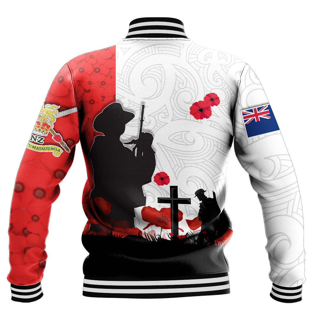 vibe-hoodie-clothing-new-zealand-anzac-lest-we-forget-baseball-jacket