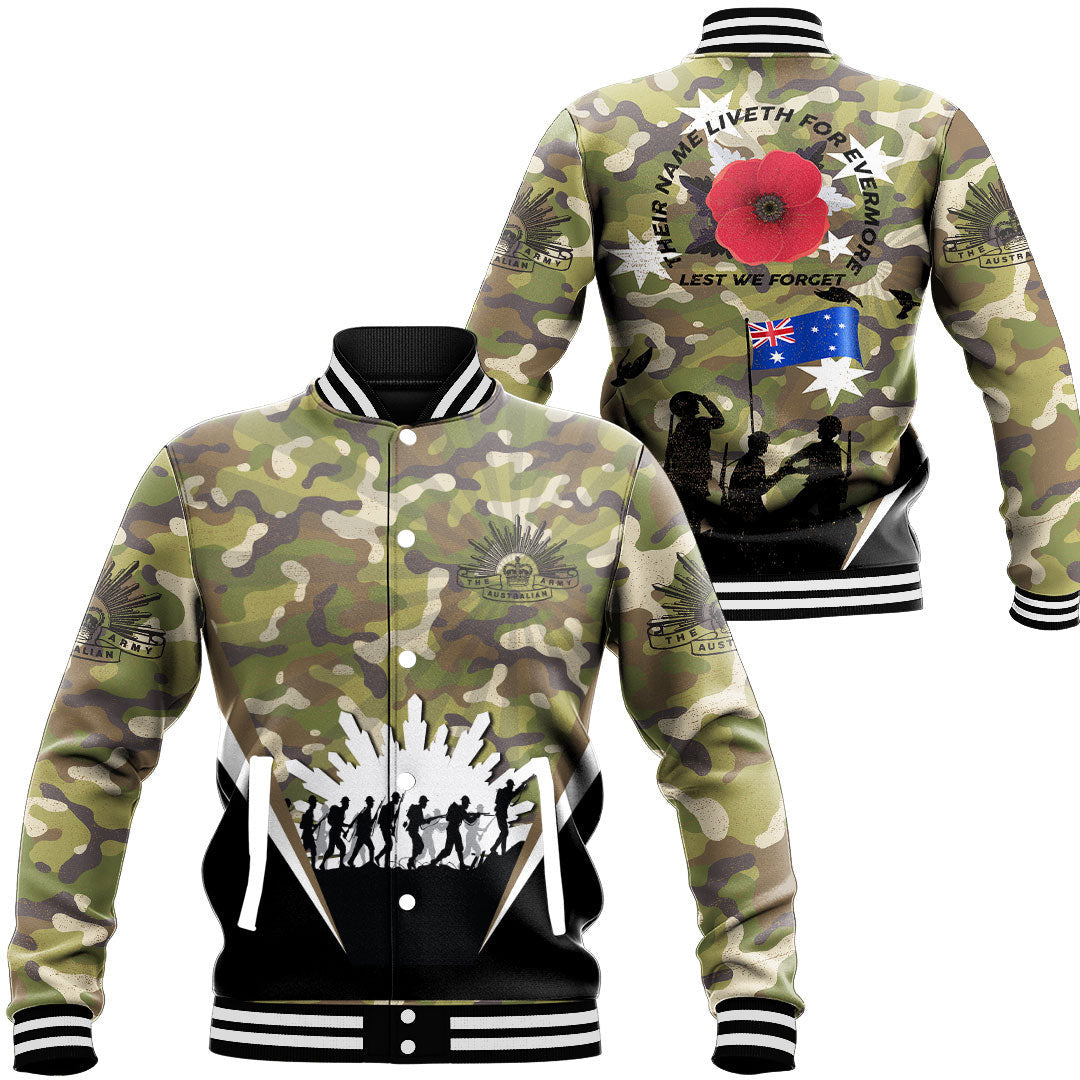 vibe-hoodie-clothing-anzac-day-their-name-liveth-for-evermore-baseball-jacket