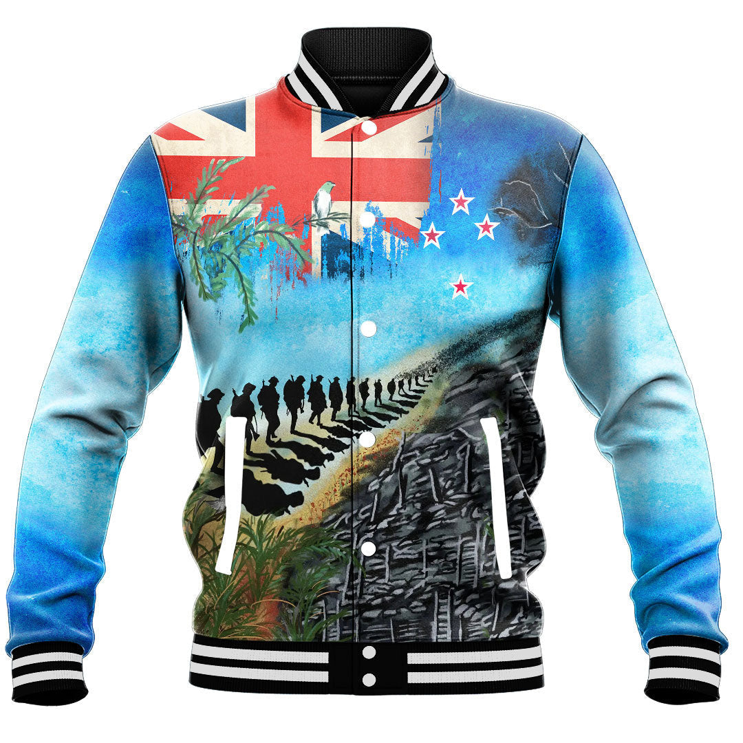 vibe-hoodie-clothing-new-zealand-anzac-day-lest-we-forget-baseball-jacket