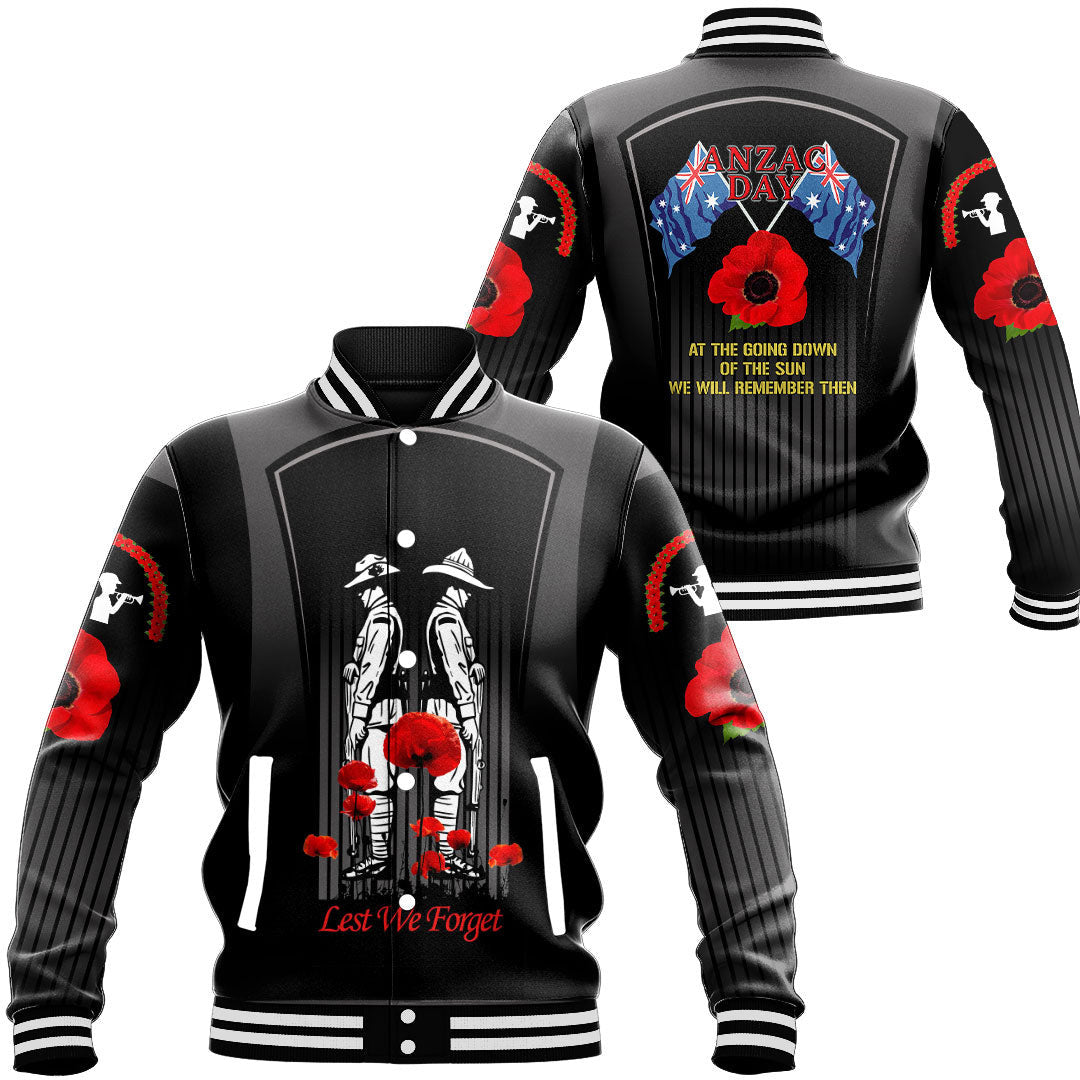 vibe-hoodie-clothing-anzac-remembrance-day-lest-we-forget-baseball-jacket