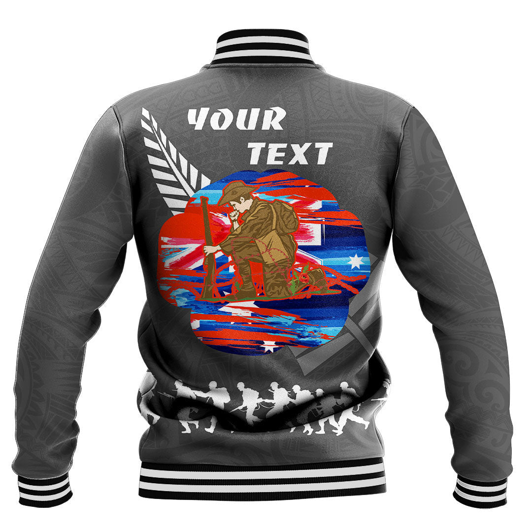 vibe-hoodie-clothing-custom-new-zealand-anzac-red-poopy-baseball-jacket