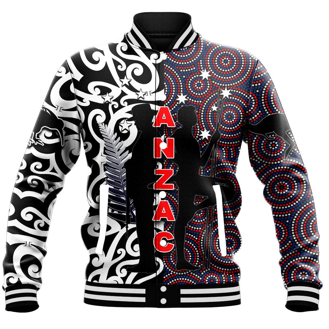 vibe-hoodie-clothing-anzac-day-kangaroo-aboriginal-kiwi-maori-baseball-jacket