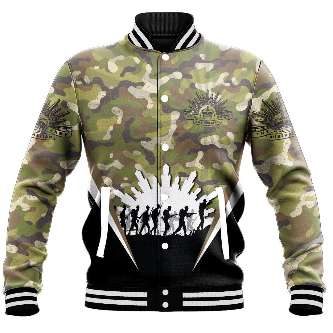 vibe-hoodie-clothing-anzac-day-their-name-liveth-for-evermore-baseball-jacket