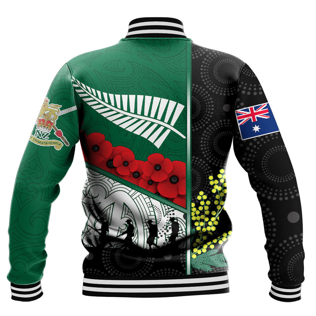 vibe-hoodie-clothing-australia-indigenous-new-zealand-maori-anzac-baseball-jacket