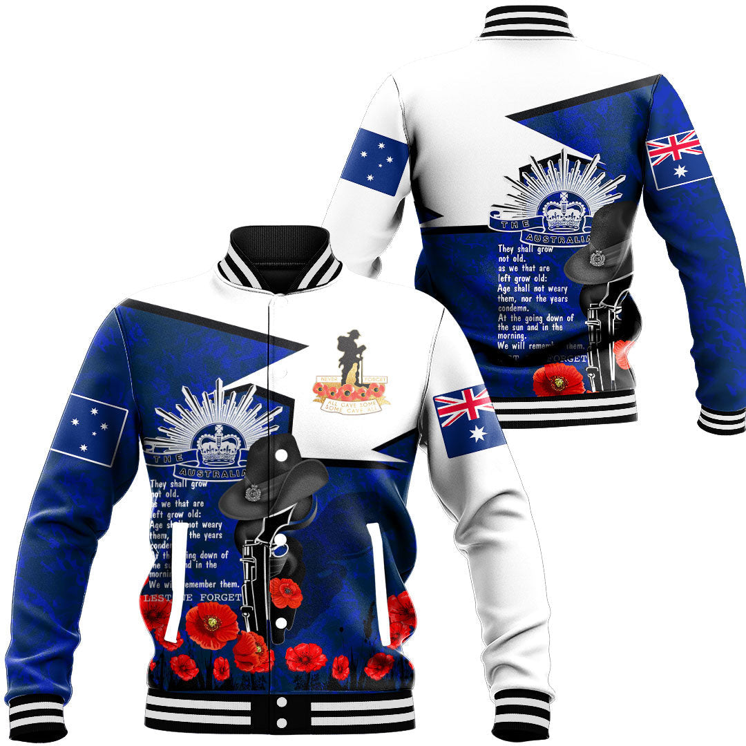 vibe-hoodie-clothing-anzac-day-lest-we-forget-special-baseball-jacket