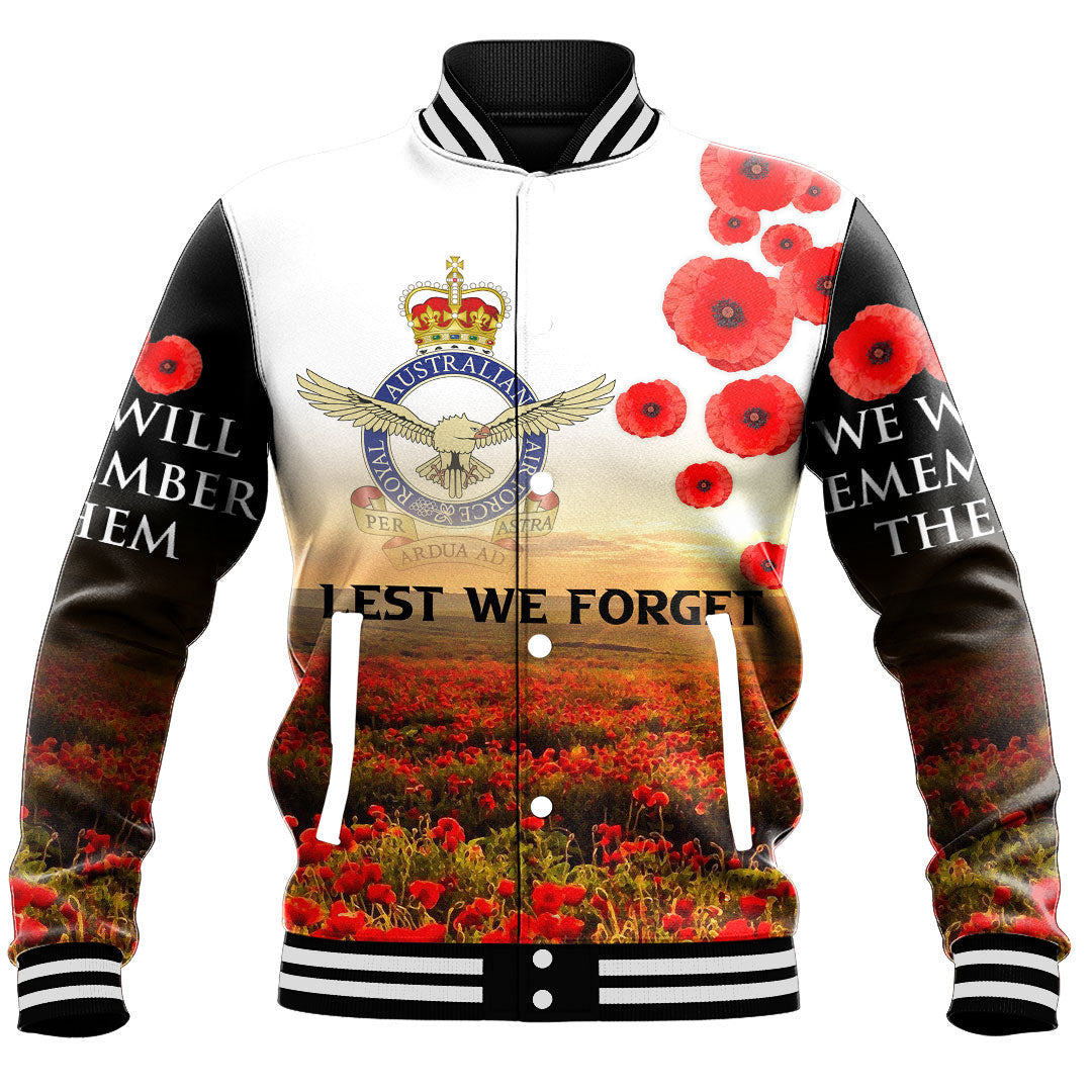 vibe-hoodie-clothing-anzac-day-australian-air-force-baseball-jacket