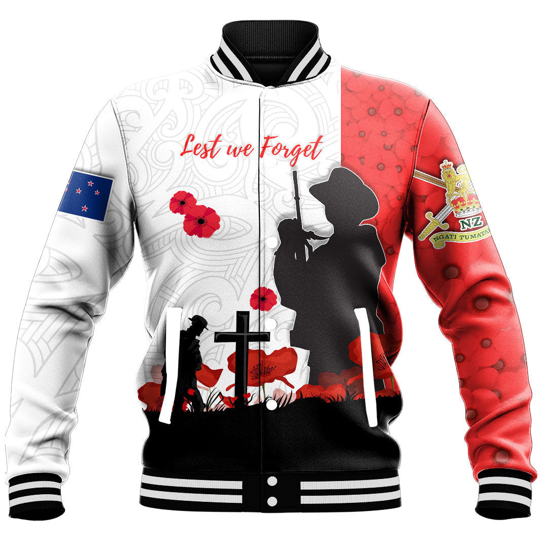 vibe-hoodie-clothing-new-zealand-anzac-lest-we-forget-baseball-jacket