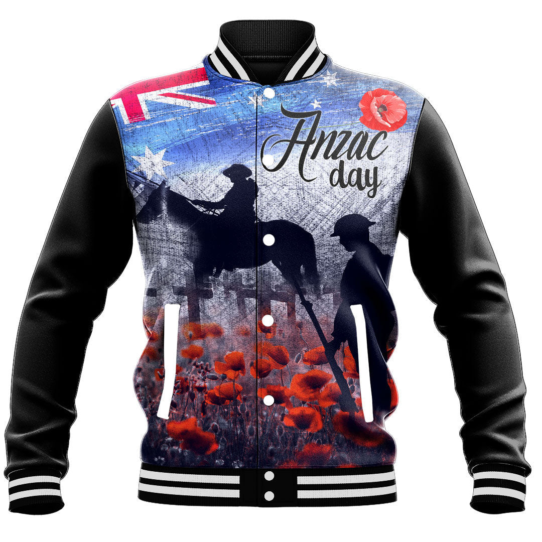 vibe-hoodie-clothing-anzac-day-lest-we-forget-vintage-poppies-baseball-jacket