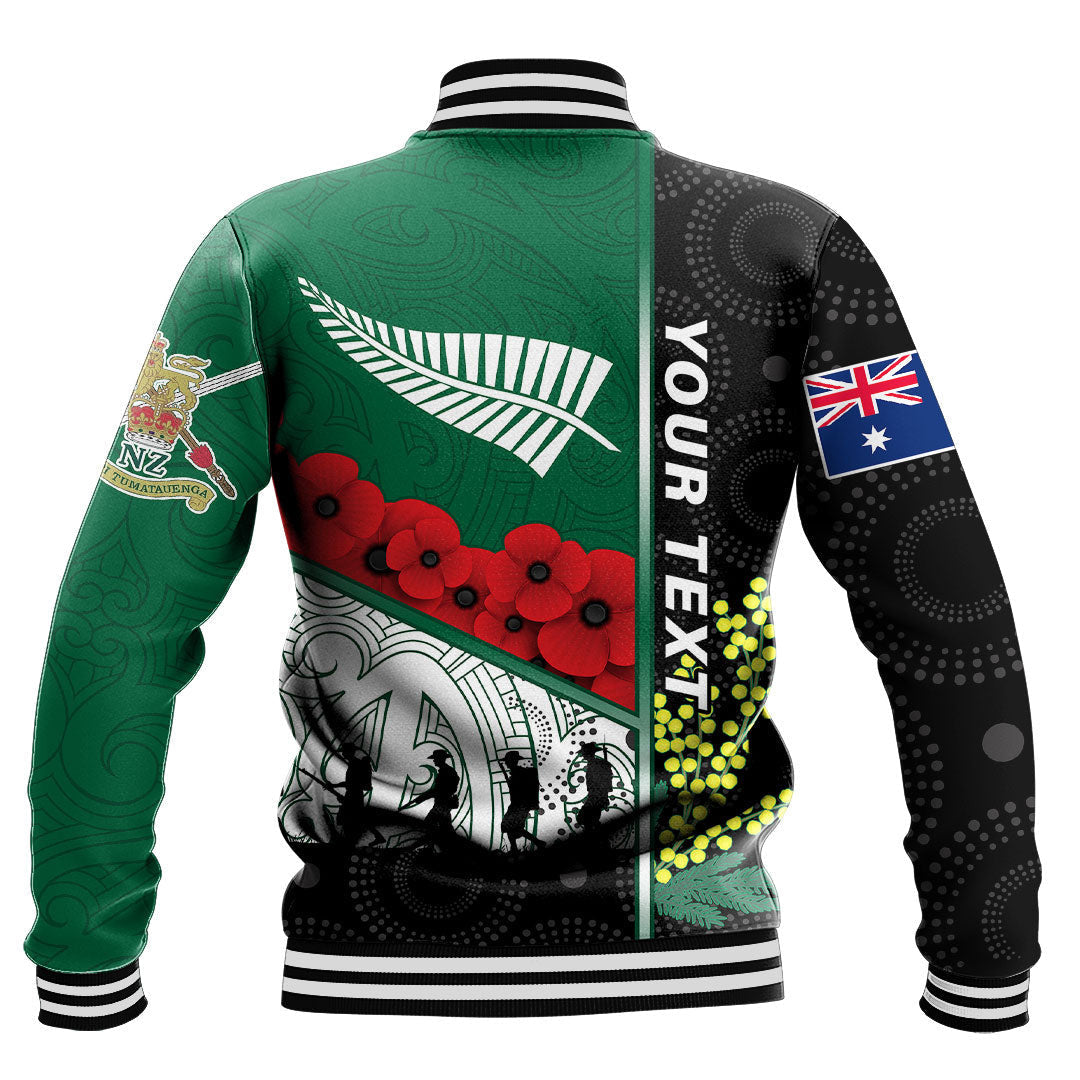 vibe-hoodie-clothing-custom-australia-indigenous-new-zealand-maori-anzac-baseball-jacket