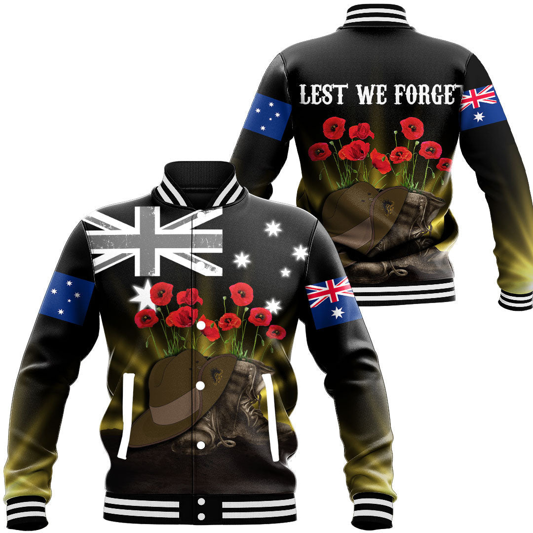 vibe-hoodie-clothing-anzac-day-hat-boots-baseball-jacket