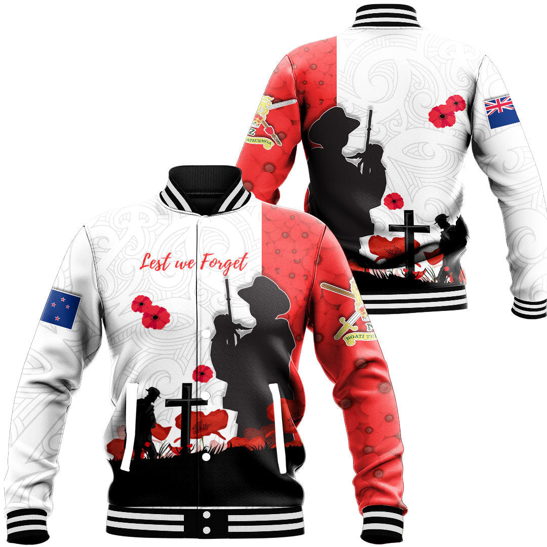 vibe-hoodie-clothing-new-zealand-anzac-lest-we-forget-baseball-jacket