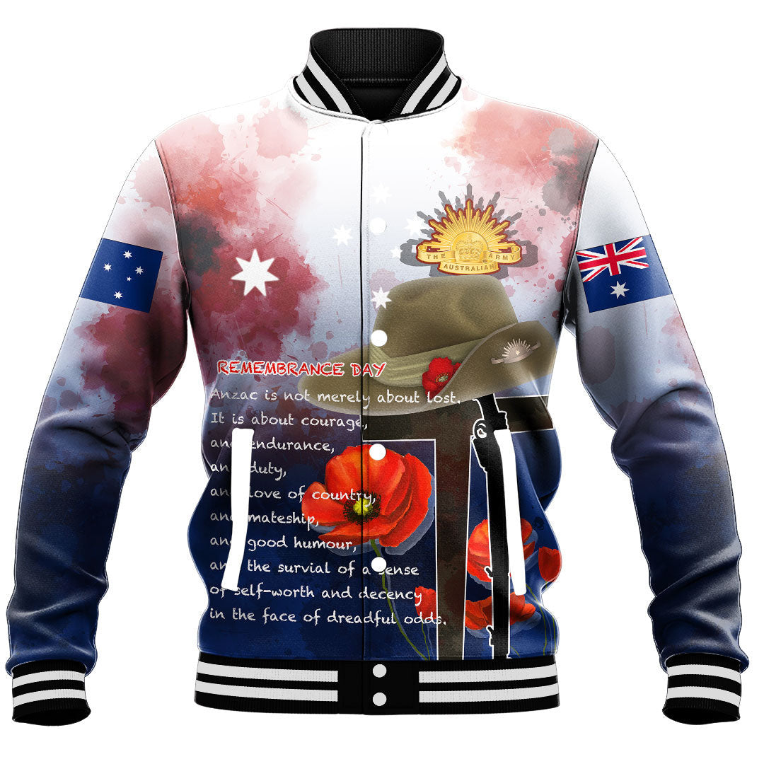 vibe-hoodie-clothing-anzac-day-remembrance-day-qoute-baseball-jacket