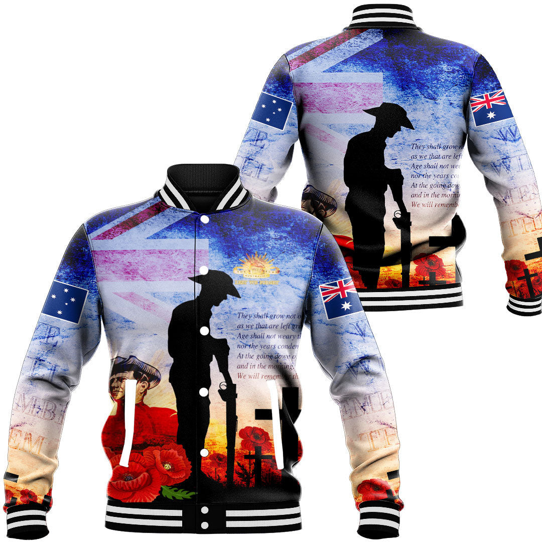 vibe-hoodie-clothing-anzac-day-australia-soldier-we-will-rememer-them-baseball-jacket