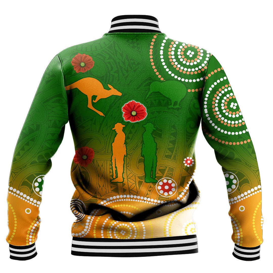 vibe-hoodie-clothing-anzac-new-zealand-maori-australia-indigenous-baseball-jacket