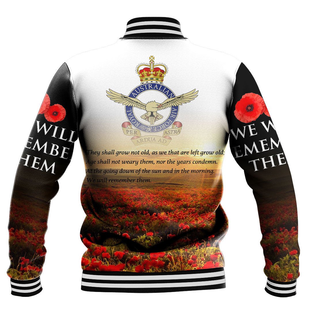 vibe-hoodie-clothing-anzac-day-australian-air-force-baseball-jacket