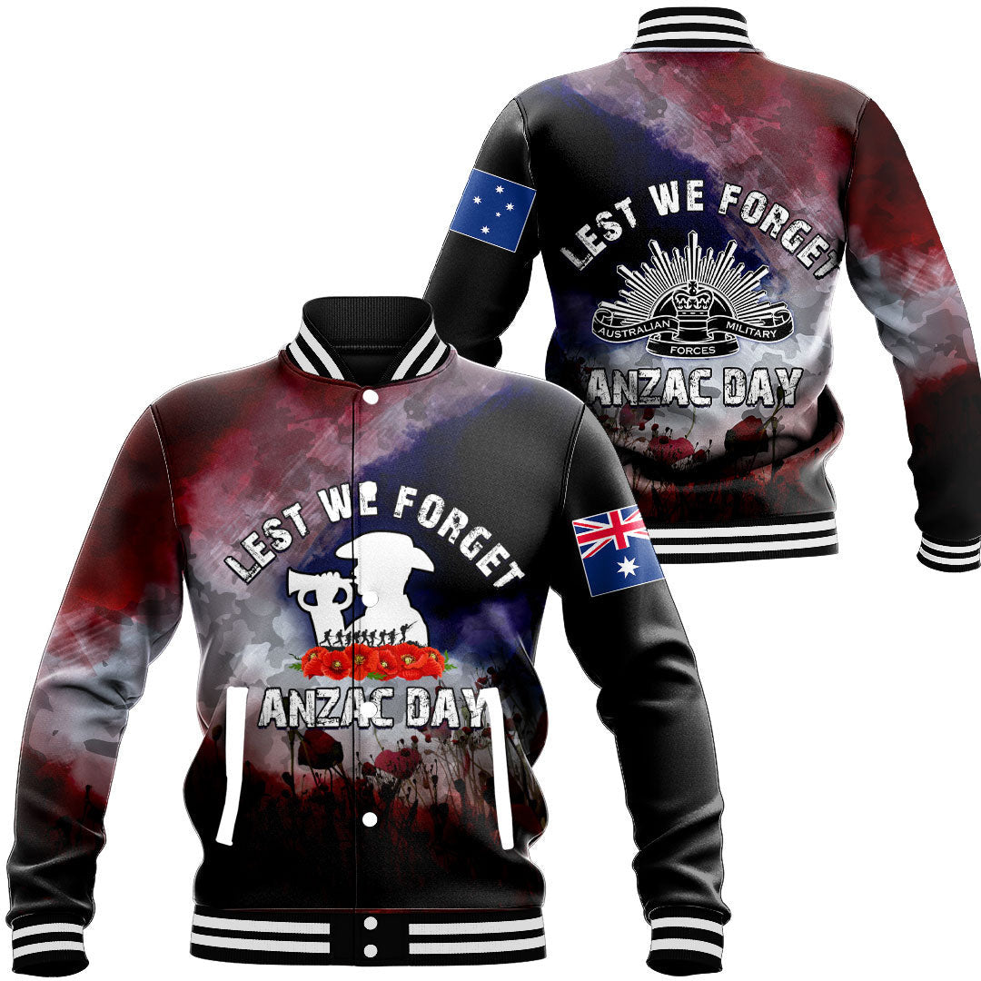 vibe-hoodie-clothing-anzac-day-the-australian-army-baseball-jacket