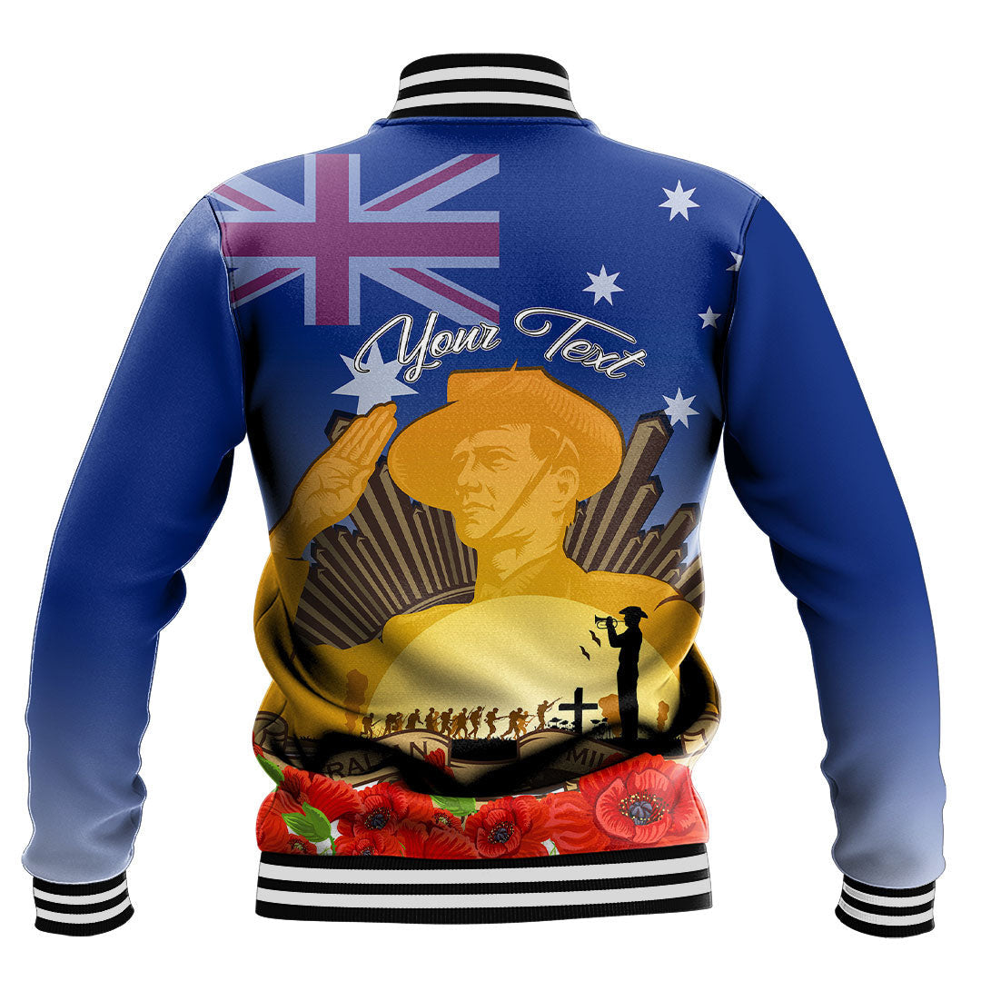 vibe-hoodie-clothing-custom-australia-anzac-day-soldier-salute-baseball-jacket