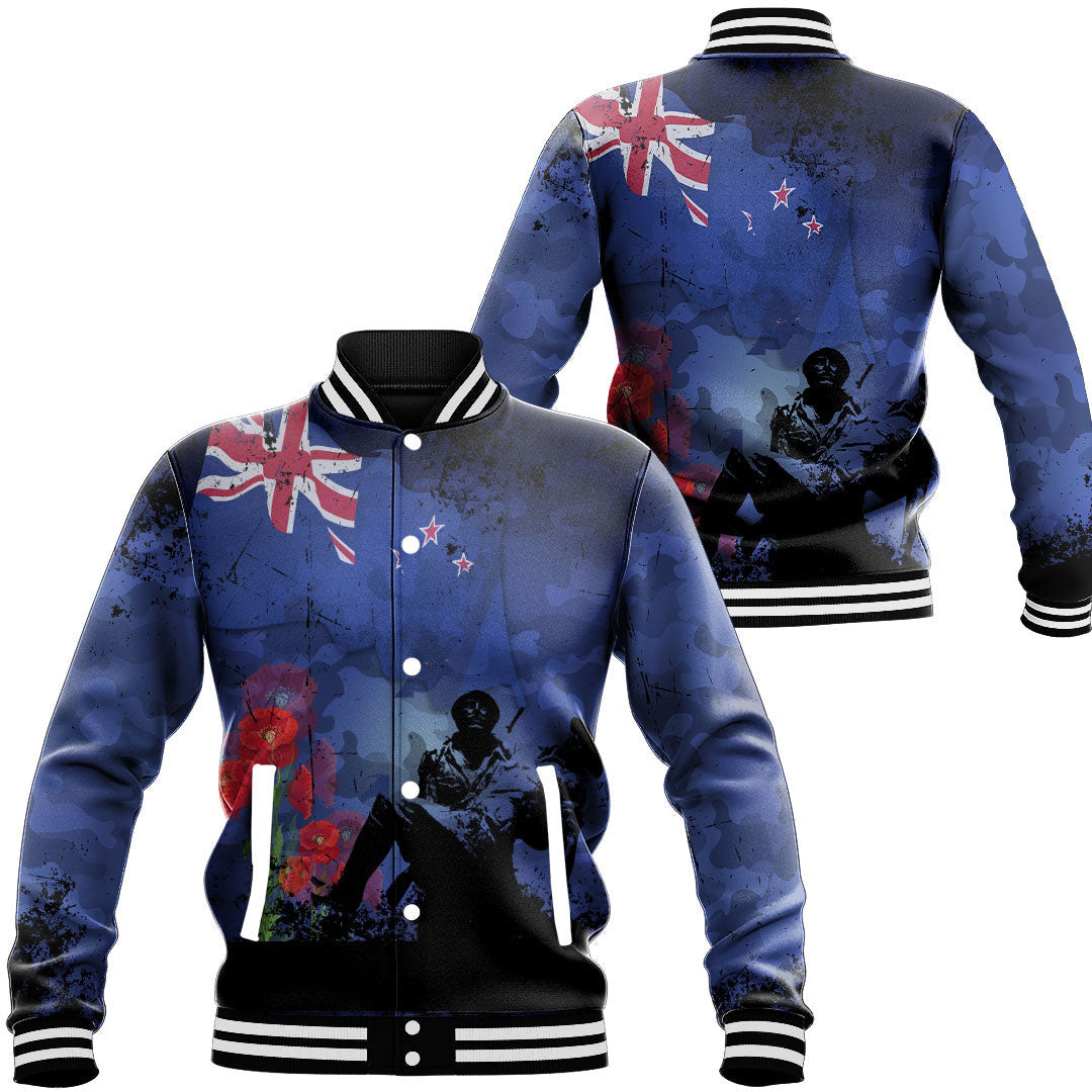 vibe-hoodie-clothing-new-zealand-anzac-day-soldier-poppy-camouflage-baseball-jacket