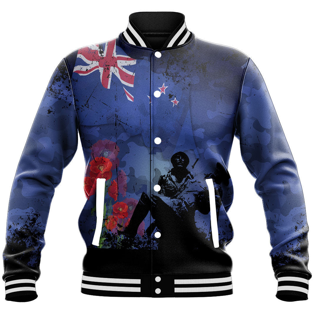 vibe-hoodie-clothing-new-zealand-anzac-day-soldier-poppy-camouflage-baseball-jacket