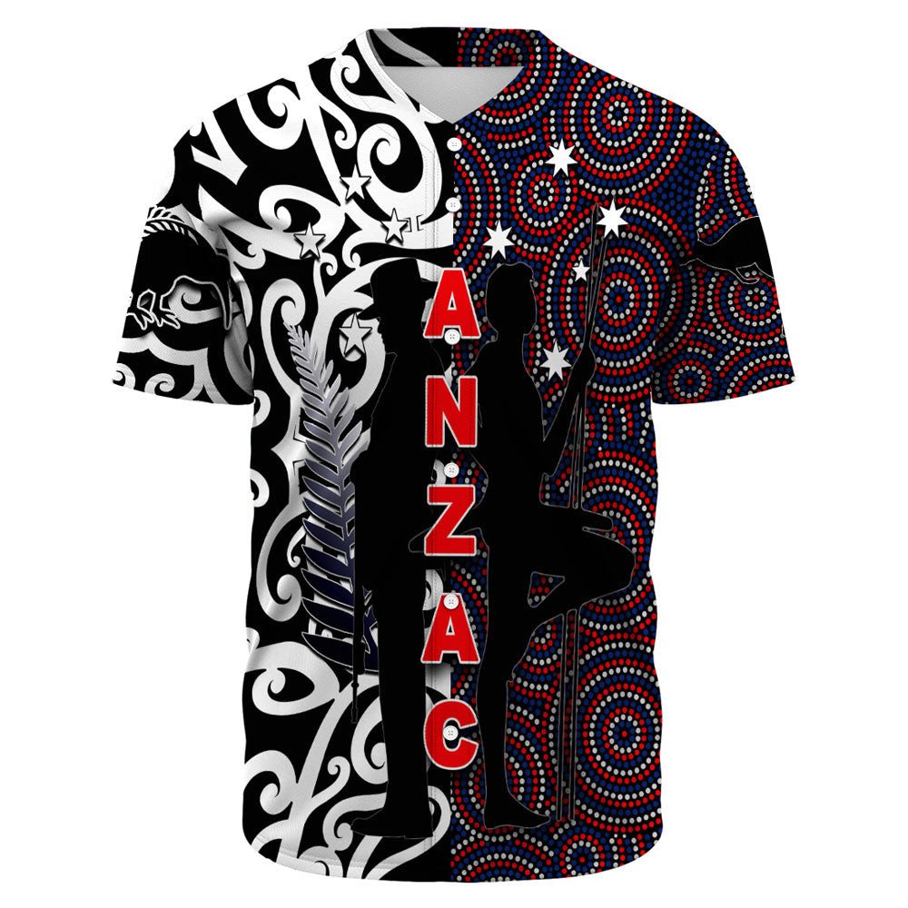 vibehoodie-clothing-anzac-day-kangaroo-aboriginal-kiwi-maori-baseball-jersey