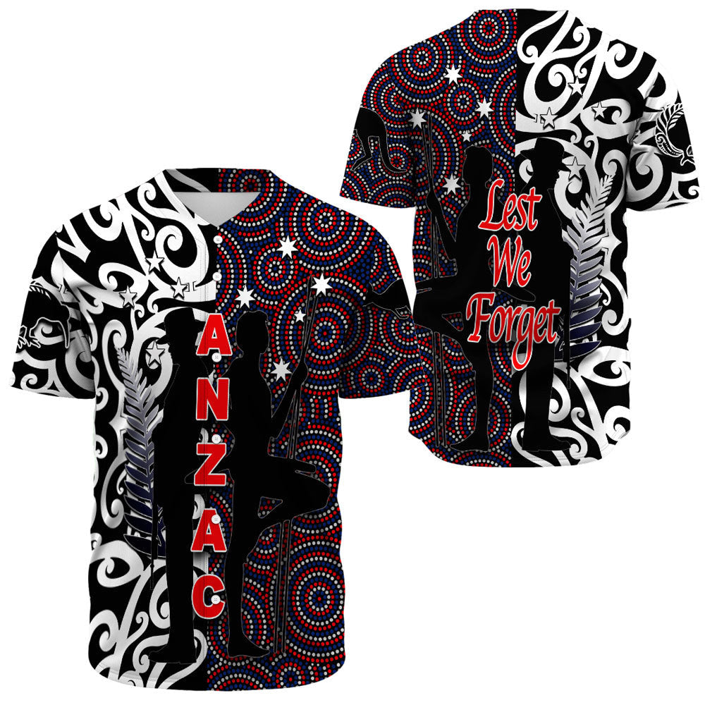 vibehoodie-clothing-anzac-day-kangaroo-aboriginal-kiwi-maori-baseball-jersey