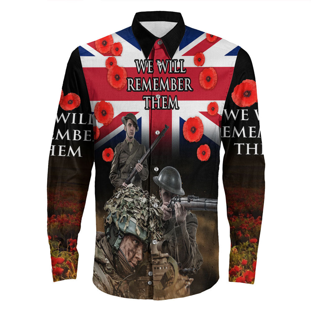 vibehoodie-clothing-remember-the-sacrifice-they-gave-for-out-freedom-long-sleeve-button-shirt