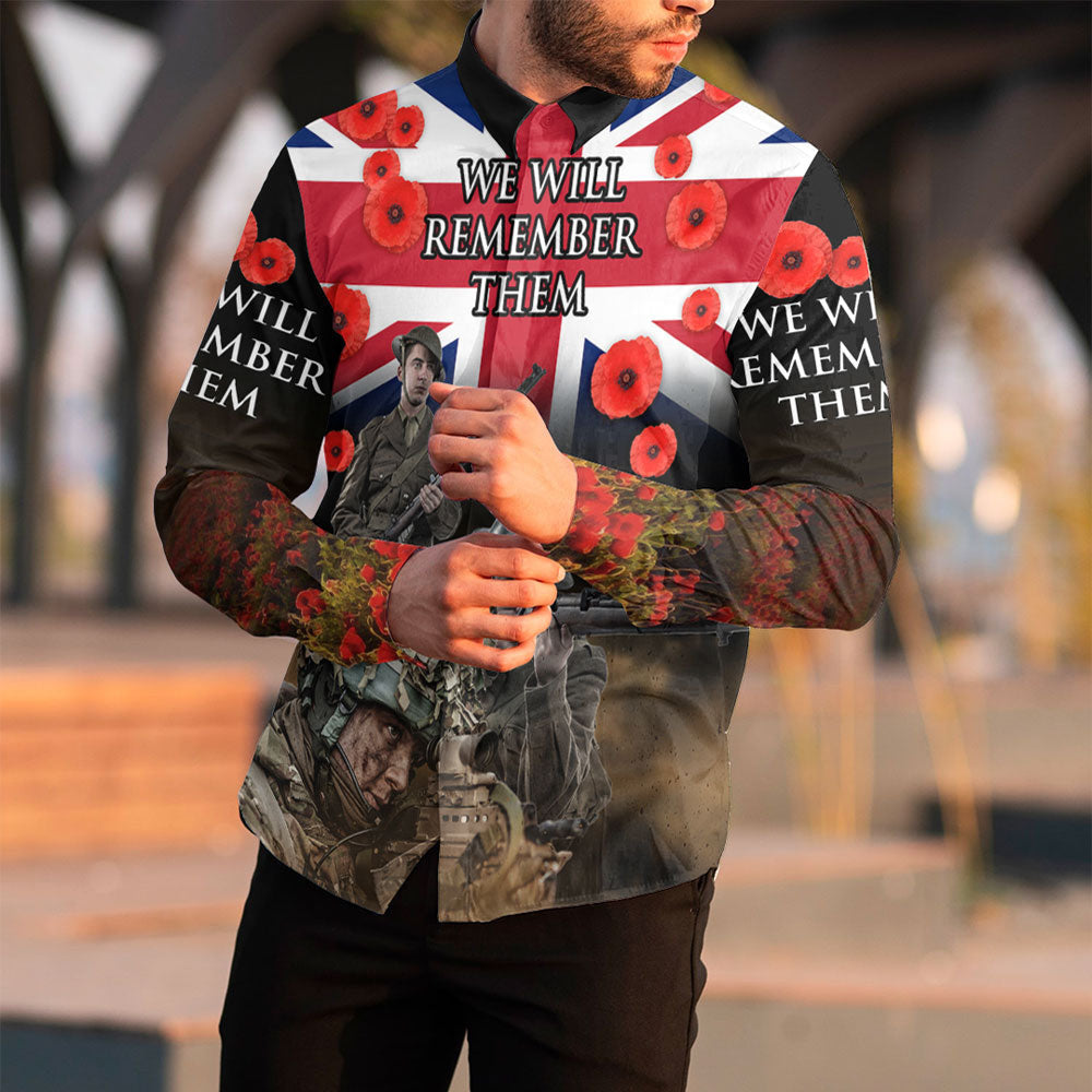 vibehoodie-clothing-remember-the-sacrifice-they-gave-for-out-freedom-long-sleeve-button-shirt