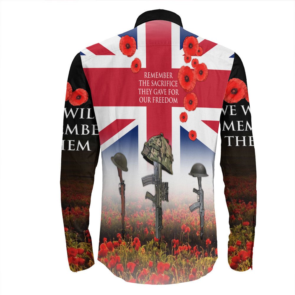 vibehoodie-clothing-remember-the-sacrifice-they-gave-for-out-freedom-long-sleeve-button-shirt